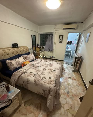 481 JURONG WEST STREET 41 photo 4