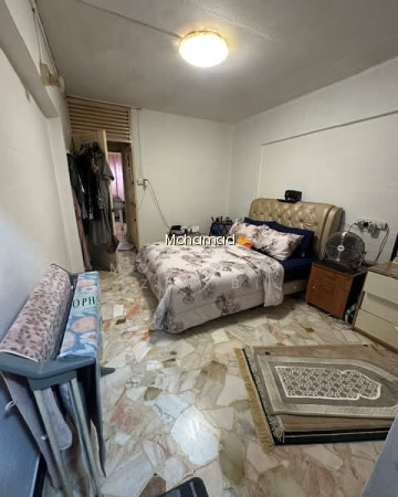 481 JURONG WEST STREET 41 photo 5