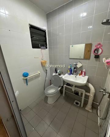 481 JURONG WEST STREET 41 photo 6