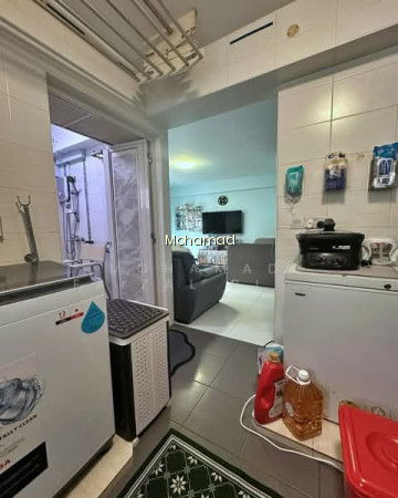 447B JALAN KAYU photo 2