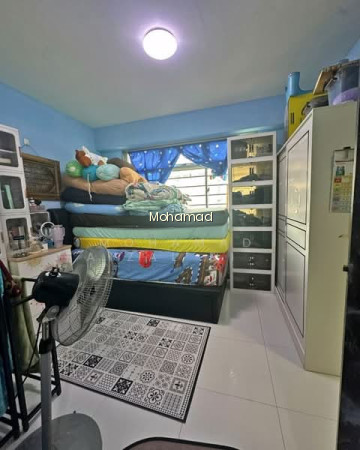 447B JALAN KAYU photo 4