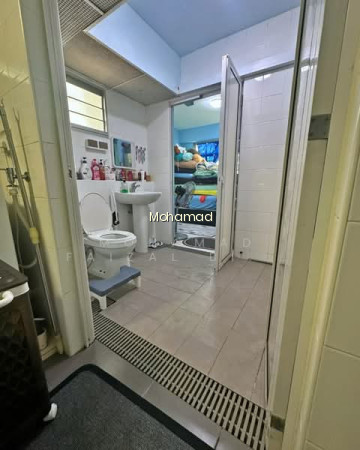447B JALAN KAYU photo 5