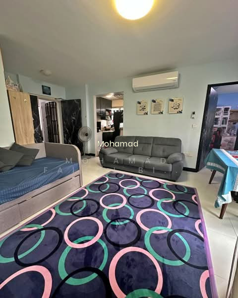 447B JALAN KAYU photo 6