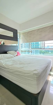 61C STRATHMORE AVENUE photo 5