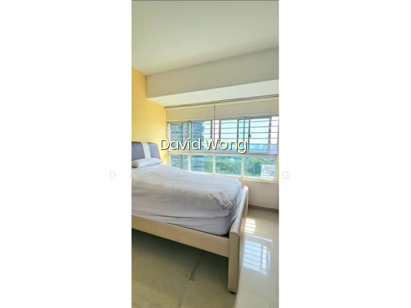 61C STRATHMORE AVENUE photo 6