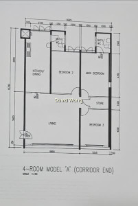 334 WOODLANDS STREET 32 photo 4