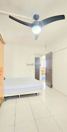 334 WOODLANDS STREET 32 photo 6