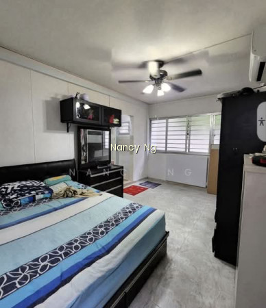 328 TAH CHING ROAD photo 3