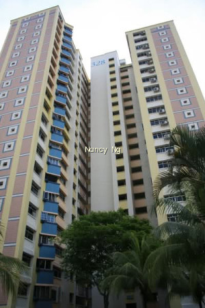 328 TAH CHING ROAD photo 4