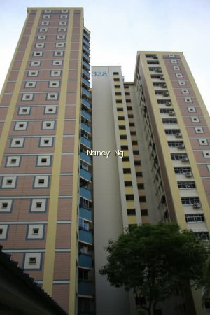 328 TAH CHING ROAD photo 5