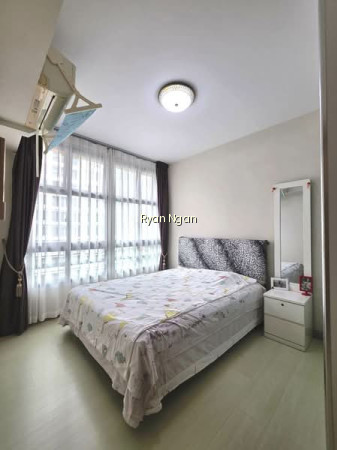 33 EUNOS CRESCENT photo 2