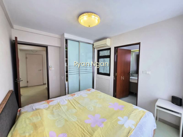 33 EUNOS CRESCENT photo 3