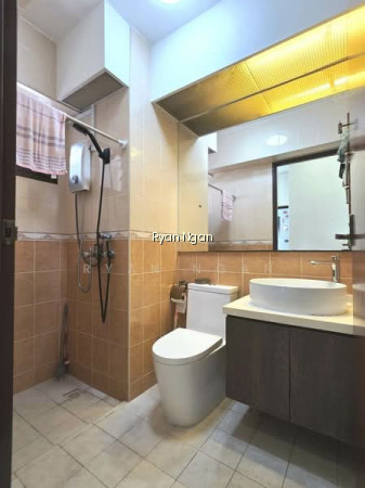 33 EUNOS CRESCENT photo 6