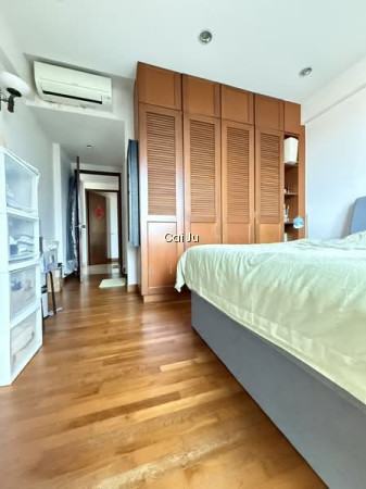 SIMEI GREEN CONDOMINIUM photo 2