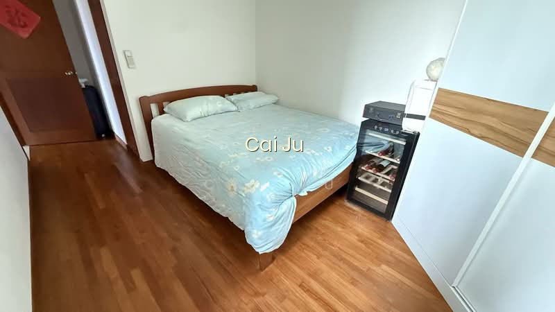 SIMEI GREEN CONDOMINIUM photo 4