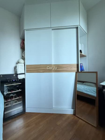 SIMEI GREEN CONDOMINIUM photo 5