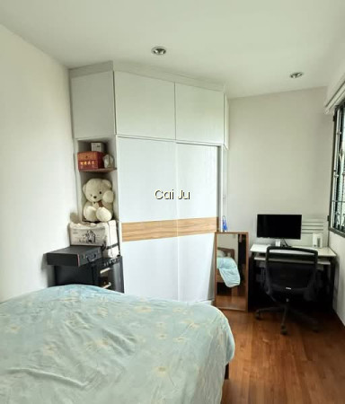 SIMEI GREEN CONDOMINIUM photo 6