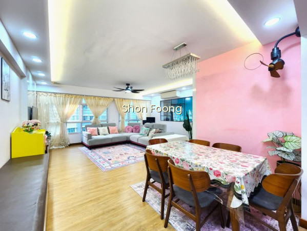 489C CHOA CHU KANG AVENUE 5 photo 6