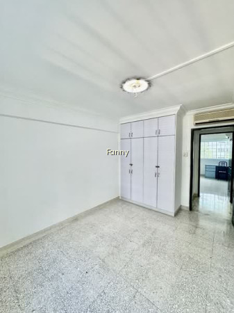 64 NEW UPPER CHANGI ROAD photo 2