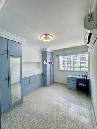 64 NEW UPPER CHANGI ROAD photo 3