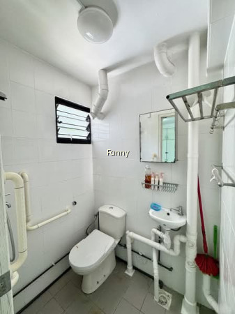 64 NEW UPPER CHANGI ROAD photo 4