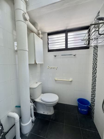 64 NEW UPPER CHANGI ROAD photo 5