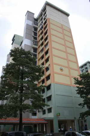 64 NEW UPPER CHANGI ROAD photo 6