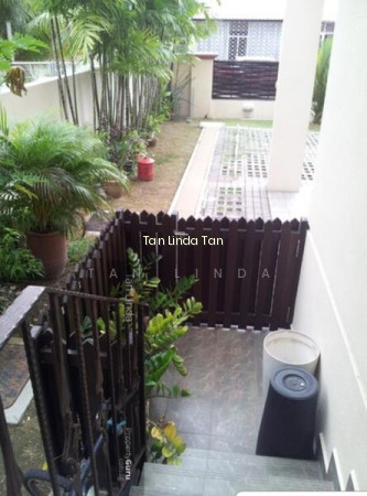 CASA AROMA photo 5