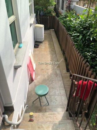 CASA AROMA photo 6