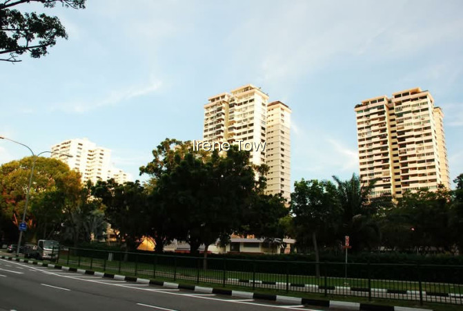 LAGUNA PARK photo 6