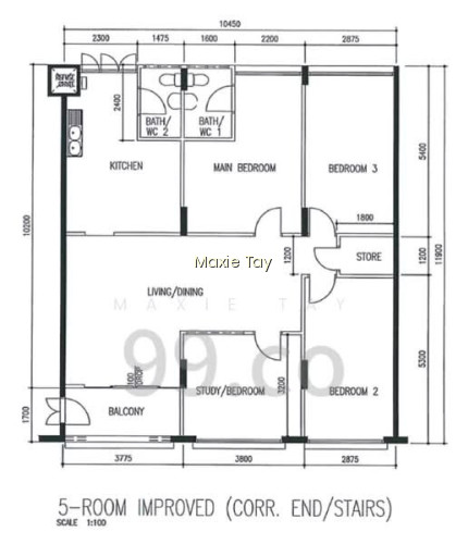 165 SIMEI ROAD photo 2