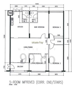 165 SIMEI ROAD photo 4