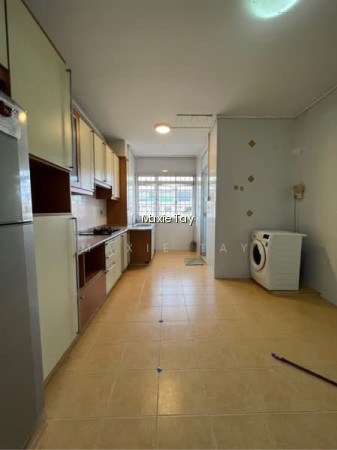 165 SIMEI ROAD photo 6