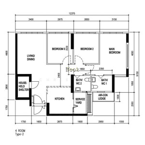 627A TAMPINES STREET 61 photo 5