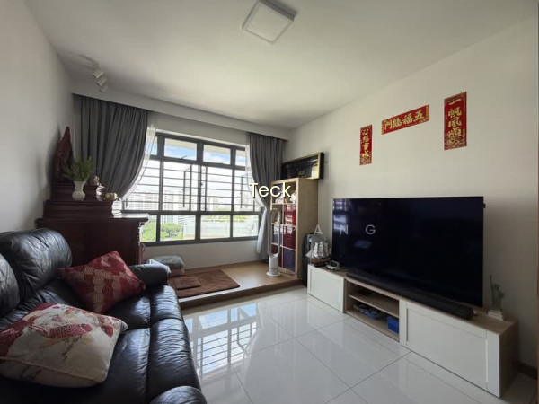 627A TAMPINES STREET 61 photo 6