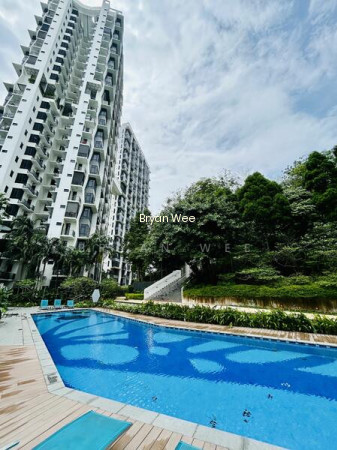 ECO SANCTUARY 10