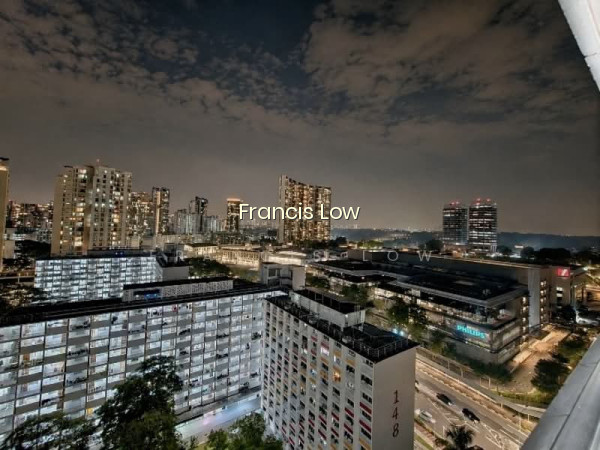 144 LORONG 2 TOA PAYOH photo 6