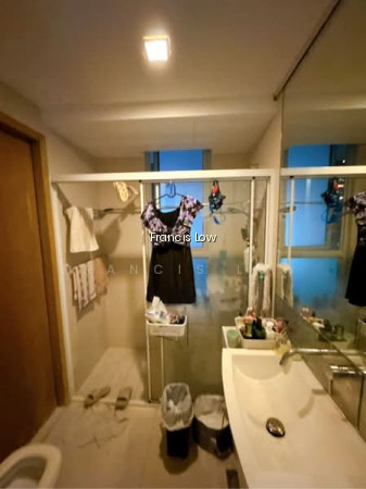 CITYLIGHTS photo 6