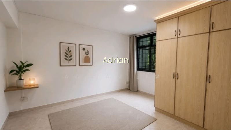 582 WOODLANDS DRIVE 16 photo 6