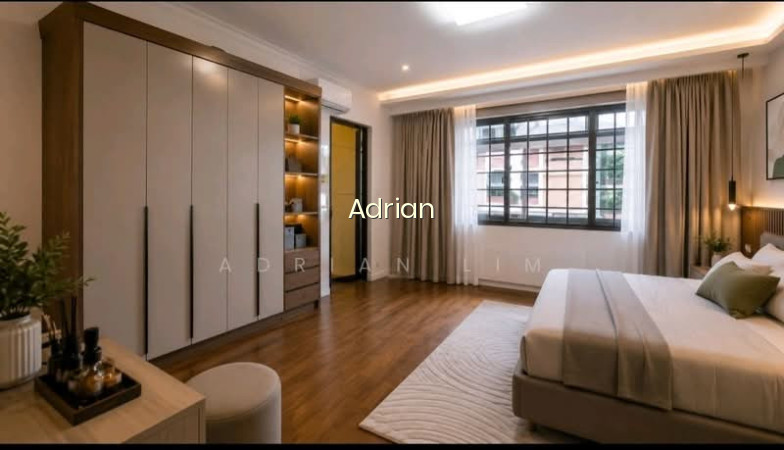 633 BEDOK RESERVOIR ROAD photo 6