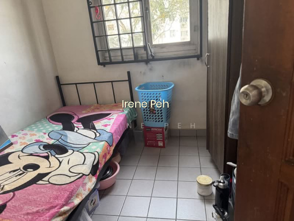 66 MARINE DRIVE photo 2