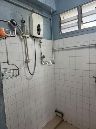 66 MARINE DRIVE photo 5