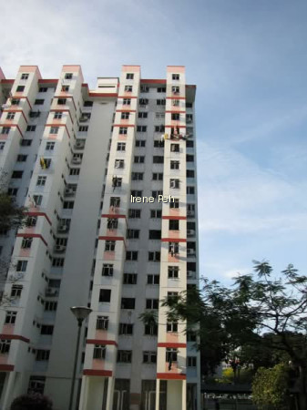 66 MARINE DRIVE photo 6
