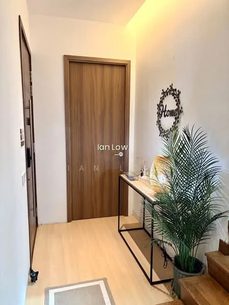 Aston Residence image 1 of 10