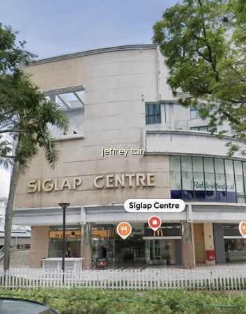 219B BEDOK CENTRAL photo 6