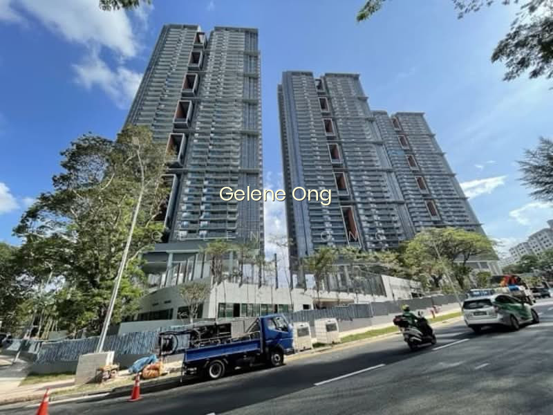 STIRLING RESIDENCES 10