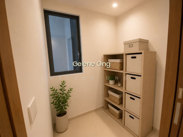 STIRLING RESIDENCES photo 5