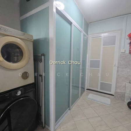 6 TECK WHYE AVENUE photo 3