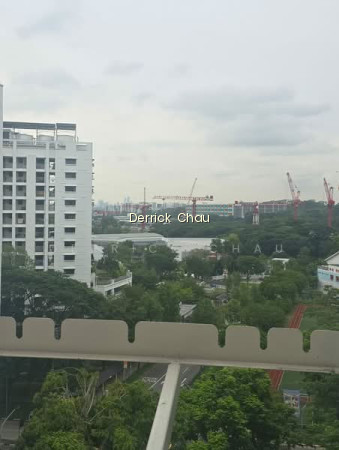 6 TECK WHYE AVENUE photo 5