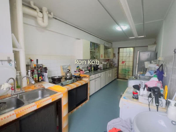 726 YISHUN STREET 71 photo 3